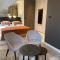 Heritage Hotel Leon Coronato