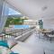Luxury Residence Mladenka