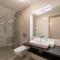 Fibula Residence Hotel & Wellness - Adults Only