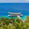 Kagi Maldives Resort & Spa - نورث ماليه آتول