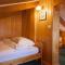 Hotel Capricorn