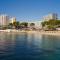 Meliá Calviá Beach - Magalluf