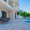 Artemis Oasis Villa & Private Pool - Khartáta
