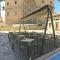 HOTEL GUADALOPE