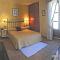HOTEL GUADALOPE
