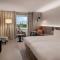 Bilderberg Bellevue Hotel Dresden