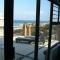 The Don Lodge - Amanzimtoti