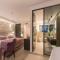 Heritage Hotel Leon Coronato