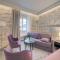 Heritage Hotel Leon Coronato