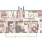Hotel & Appartements Alpenresidenz Viktoria - 施图拜河谷新施蒂夫特