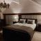 Hostynnyy Dvir Apartament Hotel & SPA