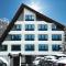 Kinder- und Familienhotel Nockalm - 茵聂科里姆斯