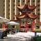 Holiday Inn Kunming City Centre, an IHG Hotel - كونمينغ