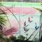 H10 Suites Lanzarote Gardens