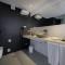 Hotel Garbi Ibiza & Spa