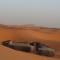 Merzouga Camp and Hostel - 梅尔祖卡