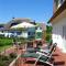 Ferienhaus Windrose