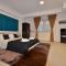 AMADEUS RESIDENCE