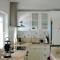 Ferienhaus Windrose