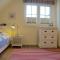 Ferienhaus Windrose