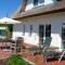 Ferienhaus Windrose