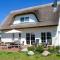 Ferienhaus Windrose