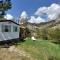 Camping les Princes d'Orange photo 23