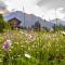Hotel Lenzerhorn - Alpine Stay, Spa & Savour
