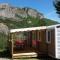 Camping les Princes d'Orange photo 14