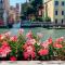 Ca’ dei Cuori on the Grand Canal