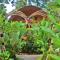 Lagoona Beach Bungalows - Eco Bungalows Batukaras Lagoona Beach Bungalows - Eco Bungalows Batukaras