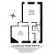 Castle Suite 1 Old Town