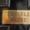 Thistle Suite city centre
