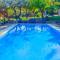 Complejo Vip Houses