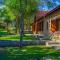 Complejo Vip Houses