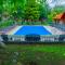 Complejo Vip Houses