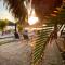 Nosy Be Hotel & Spa
