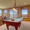 Good Elevations on Two Cabins Drive home - 西尔弗索恩