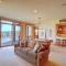 Good Elevations on Two Cabins Drive home - 西尔弗索恩