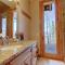 Good Elevations on Two Cabins Drive home - 西尔弗索恩