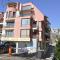 Foto: Black Sea Brееze Apartment 29/32