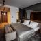 New City Hotel & Restaurant Niš