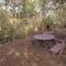 Yelverton Brook Conservation Sanctuary