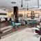 New City Hotel & Restaurant Niš
