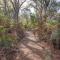 Yelverton Brook Conservation Sanctuary - Metricup