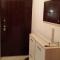 Foto: Black Sea Brееze Apartment 19/32