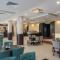Myrtle Hotel Al Shohadaa