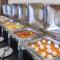 Myrtle Al Shohadaa Serviced Apartments