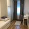 Eurorail logistics Apartment