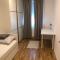 Eurorail logistics Apartment